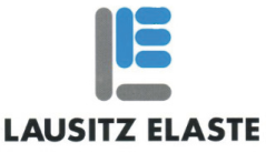 Lausitz Elaste